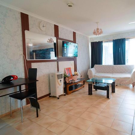 Jjjgm Place @ Alex Hills Ormiston Extérieur photo