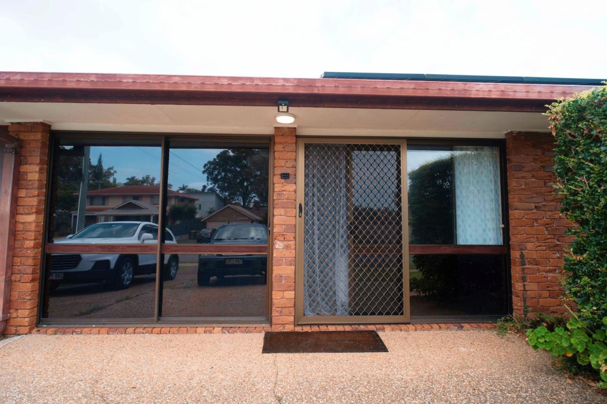 Jjjgm Place @ Alex Hills Ormiston Extérieur photo